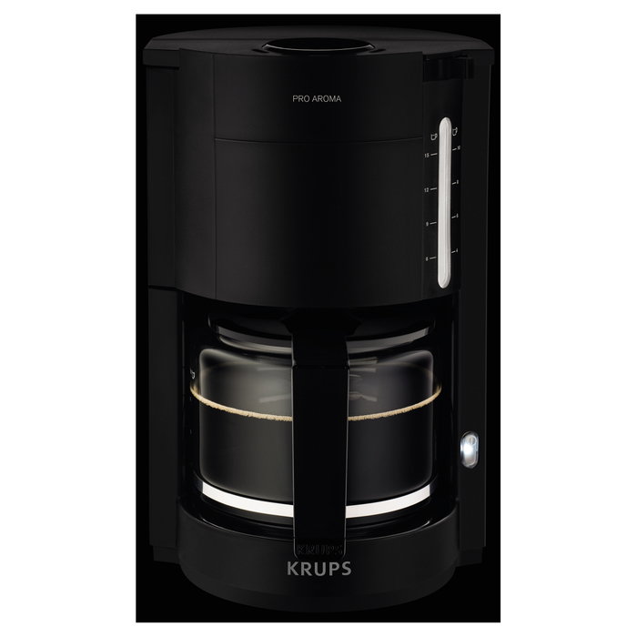 Krups ProAroma F 309 08 Krups ProAroma F 309 08