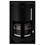 Krups ProAroma F 309 08