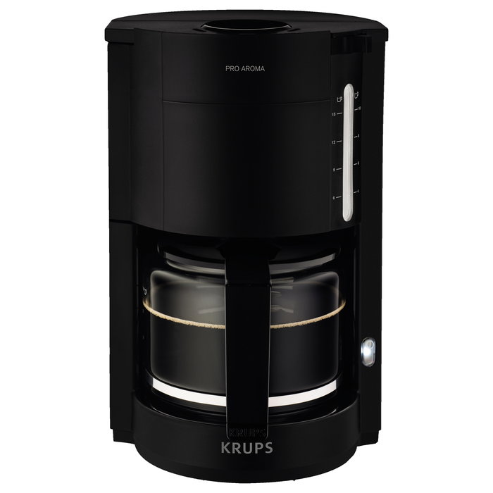 Krups ProAroma F 309 08 Krups ProAroma F 309 08