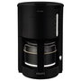 Krups ProAroma F 309 08