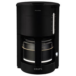 Krups Cafetera F 309 08 ProAroma