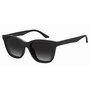 Gafas de Sol Mujer Seventh Street 7A587CS807F2W Ø 52 mm