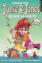 Penguin Random House Junie B. Jones se hace la chulita: El cómic