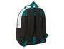 Safta Mochila Real Madrid Equipación 26/27 Adaptable a Carro