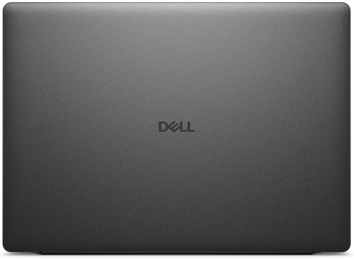 DELL Pro 14 Essential PV14250 Portátil 14" Full HD+ Intel Core i7 150U 16 GB DDR5 1 TB SSD Wi-Fi 6 Windows 11 Pro Teclado Español Negro