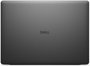 DELL Pro 14 Essential PV14250 Portátil 14" Full HD+ Intel Core i7 150U 16 GB DDR5 1 TB SSD Wi-Fi 6 Windows 11 Pro Teclado Español Negro