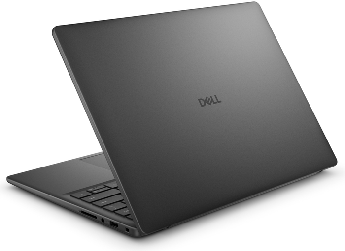 DELL Pro 14 Essential PV14250 Portátil 14" Full HD+ Intel Core i7 150U 16 GB DDR5 1 TB SSD Wi-Fi 6 Windows 11 Pro Teclado Español Negro