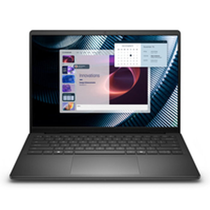 Dell Pro 14 Essential PV14250 Intel Core 7 16GB 1TB SSD 14 Full HD+
