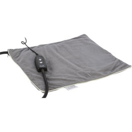 Beurer PP 210 Lilli Heat Mat Gris