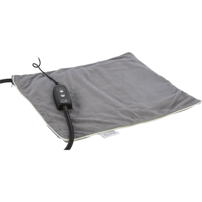 Beurer PP 210 Lilli Heat Mat Gris Beurer PP 210 Lilli Heat Mat Gris