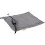 Beurer PP 210 Lilli Heat Mat Gris