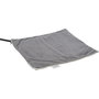 Beurer PP 210 Lilli Heat Mat Gris