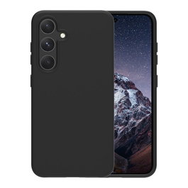 Dbramante1928 Iceland Ultra D3o Funda para Galaxy S24 15,8 cm (6.2") Negro