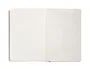 Antartik Notes Cuaderno A5 Tapa Blanda Hojas Rayadas Azul Claro 80 Hojas 80gr FSC