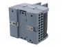 SIEMENS S7-1200 CPU 1212C 6ES7212-1HE40-0XB0
