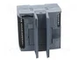 SIEMENS S7-1200 CPU 1212C 6ES7212-1HE40-0XB0