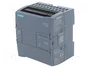 SIEMENS S7-1200 CPU 1212C 6ES7212-1HE40-0XB0