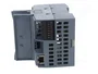 SIEMENS S7-1200 CPU 1212C 6ES7212-1HE40-0XB0