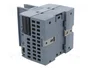 SIEMENS S7-1200 CPU 1212C 6ES7212-1HE40-0XB0