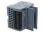 SIEMENS S7-1200 CPU 1212C 6ES7212-1HE40-0XB0