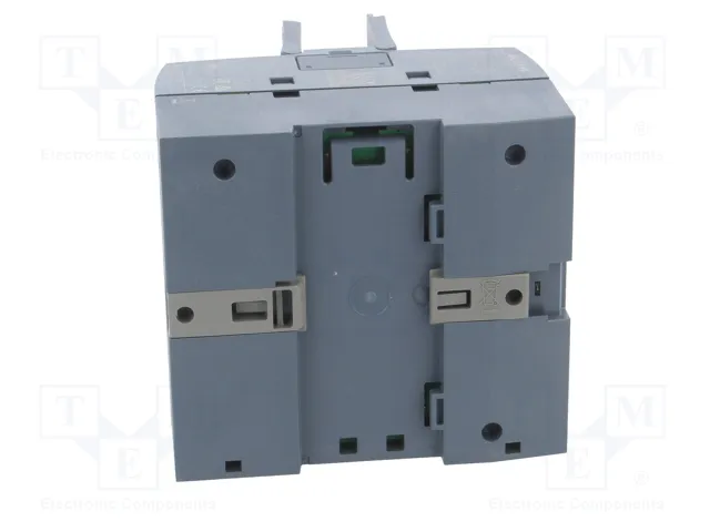 SIEMENS S7-1200 CPU 1212C 6ES7212-1HE40-0XB0