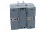 SIEMENS S7-1200 CPU 1212C 6ES7212-1HE40-0XB0