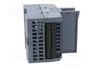 SIEMENS S7-1200 CPU 1212C 6ES7212-1HE40-0XB0