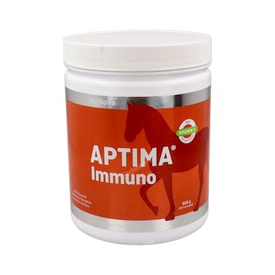 Vetnova Aptima Total 1,2 kg Molido Vetnova Aptima Total 1,2 kg Molido