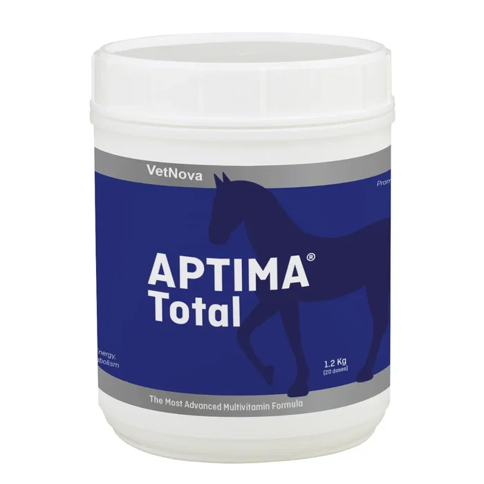 Vetnova Aptima Total 1,2 kg Molido Vetnova Aptima Total 1,2 kg Molido