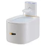 Ferplast Fuente de Agua Astra