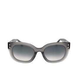 Isabel Marant IM 0134/F/SK Gafas de sol mujer acetato rectangular 52 mm