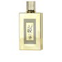 Al Wataniah KAYAAN GOLD edp vapo 100 ml