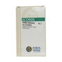 Forza Vitale Primera Esencia Lavanda Complex 10 ml
