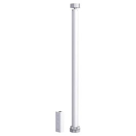 Aqara Roller Shade Controller T1S Blanco