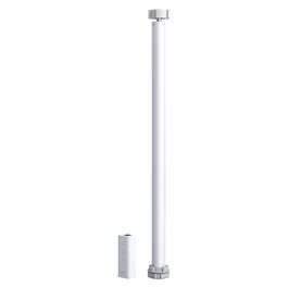 Aqara Roller Shade Controller T1S Blanco