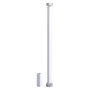Aqara Roller Shade Controller T1S