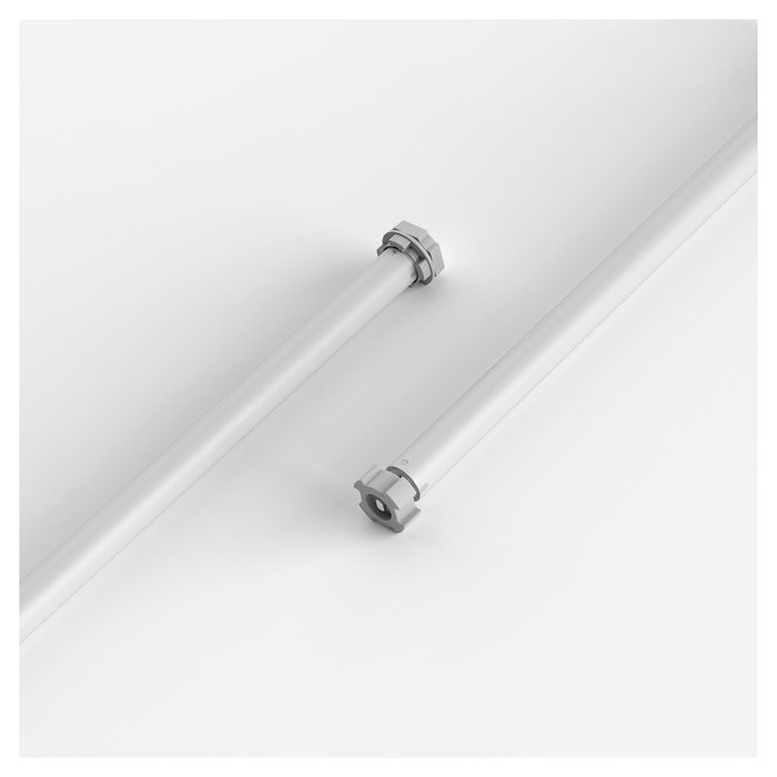 Aqara Roller Shade Controller T1S