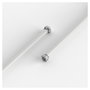 Aqara Roller Shade Controller T1S