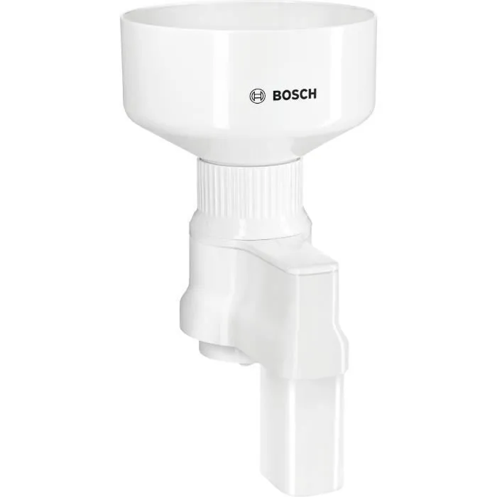 Bosch MUZ5GM1 Accesorio molinillo de cereales