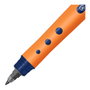 STABILO worker+ medium 0,5 mm - Azul
