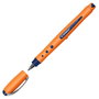 STABILO worker+ medium 0,5 mm - Azul