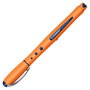 STABILO worker+ medium 0,5 mm - Azul