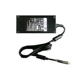 Dell 180W 3-pin AC