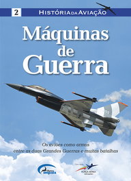 MÁQUINAS DE GUERRA, VV.AA. - EURO IMPALA PORTUGUES