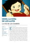 Antes de Mi Vecino Miyazaki. El Origen de Studio Ghibli