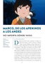 Antes de mi vecino Miyazaki. El origen de Studio Ghibli, Alvaro Lopez Martin - Diabolo Ediciones, S.L.