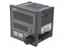 APAR AR613/P/P Regulador de Temperatura