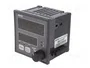 APAR AR613/P/P Regulador de Temperatura