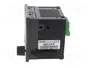 APAR AR613/P/P Regulador de Temperatura