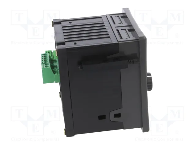 APAR AR613/P/P Regulador de Temperatura
